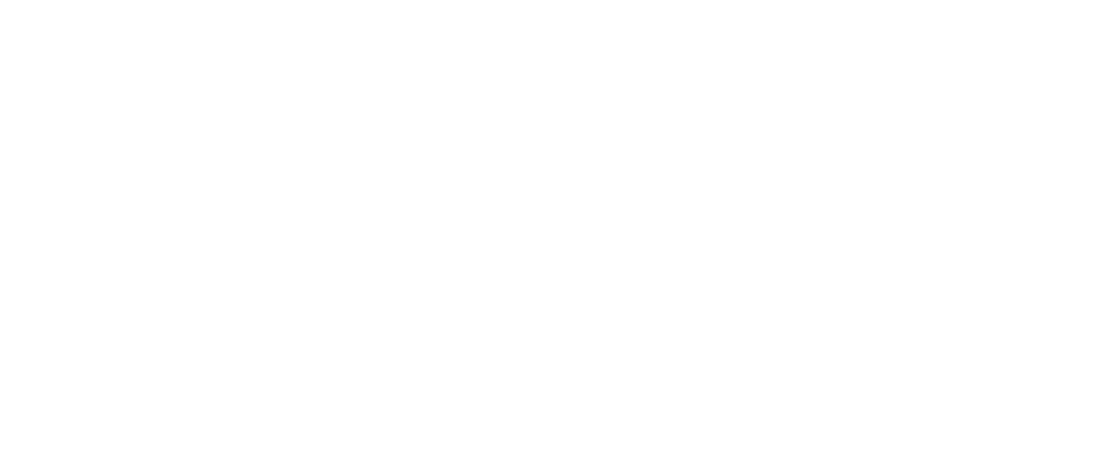 OKIE Insurance Agency