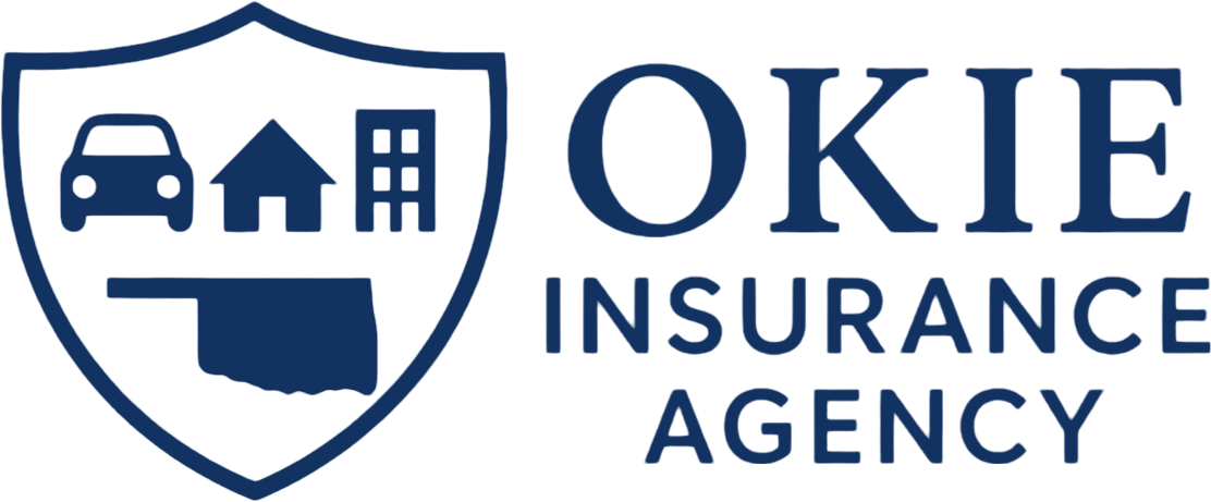 OKIE Insurance Agency